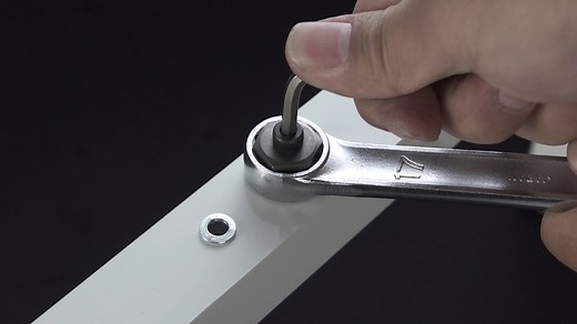 株式会社ロブテックス 公式 | ちょっとナッターの使い方 #ちょっとナッター #工具 | Instagram