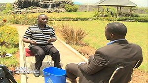 The Inside Story: Prayer Predators. This is a story of Kenyan preacher, Victor Kanyari | Standard Digital