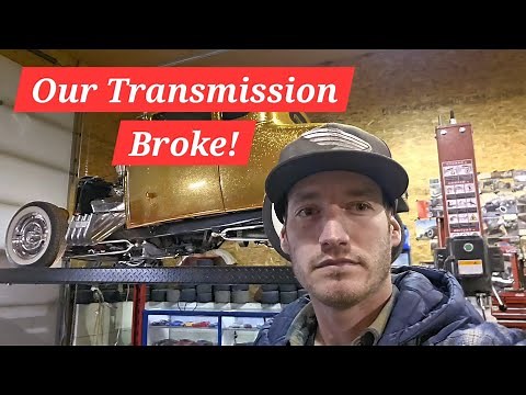 How to fix Torque Converter Lockup solenoid 700r4 and TV cable adjustment