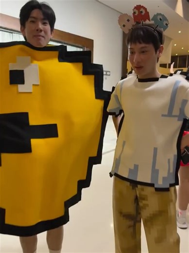 1.9K views · 603 reactions | Offgun_family on Reels | Facebook