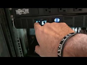 Home Network Walkthrough - Updated December 2025