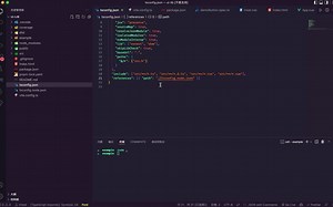 vite库打包模式生成类型文件及CSS引入修复 - 使用Vite制作组件库
