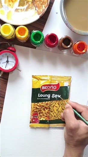 #homemade #funny #anime #comedy