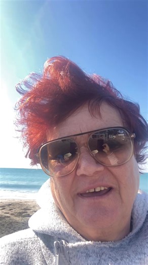 65 reactions · 10 comments | Mariq Eneva on Reels | Facebook