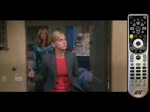 HTC TV remote tutorial