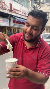 63K views · 463 reactions | Delhi's Most Famous fukrey wali Lassi Shop  | Mr. Ladoo | Facebook
