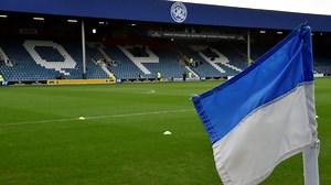 QPR vs Luton Town: Sky Sports pundit issues score prediction