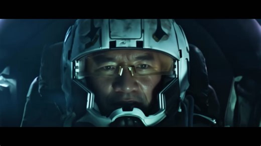 Star Wars - Tales Untold: Order 66 (Unseen Footage) Part 5 | Galactic Geek Empire