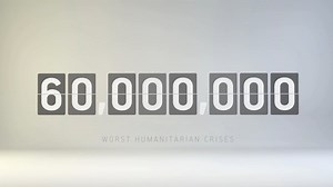 Let’s face it — news travels quickly. Most of us don’t hesitate to...