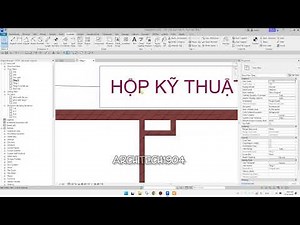 Revit 2023- Session 8.1- Annotating Text in Annotation