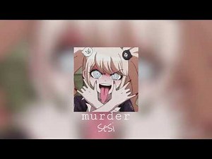 dark/edgy soundcloud audios for edits (and spooky season duh 🎃)