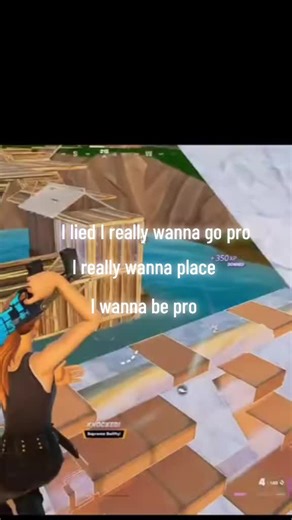 Kbm🧌wkeyadin (@adinliketthatt)’s videos with Gym Audios P6 - Ben Kar