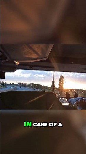 🚍 The Ultimate FlixBus Experience: Tips for a Smooth Ride! ✨