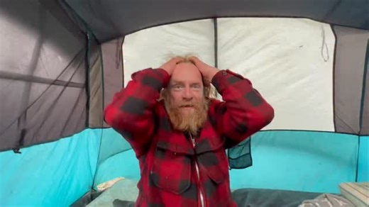 I interviewed this homeless man who served in the Navy for 20 years. A few months after this interview, a few homeless man poor gasoline over his tent as he slept and he died. I spoke to his veteran friend, who was also on the street who said they were mad because they wanted the campsite location he was at. The men were never caught. #homeless | Truth on the streets