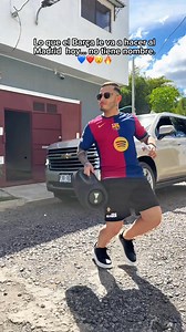 Noventa minutos bastan para volver a poner todo en su lugar. 💙❤️😮‍🔥 | RICKY