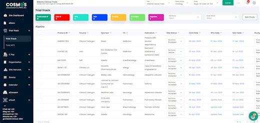 Sichere rest api mit asp.net core web api erstellen
