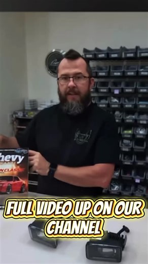 Working on a 핟핖함 핧핚핕핖할 . If you missed last weeks video , go check it out . We show you our customers 혮혢혨혢혻혪혯혦 혧혦혢혵혶혳혦 , & introduce a new character 藍 | Screaming Chicken | Facebook