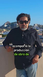 33 reactions | Bajo el auspicio de la Fundación El Cid, Venados de...