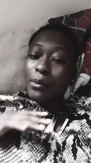 naki naana (@naki.naana)’s videos with original sound - Nana 123456💘