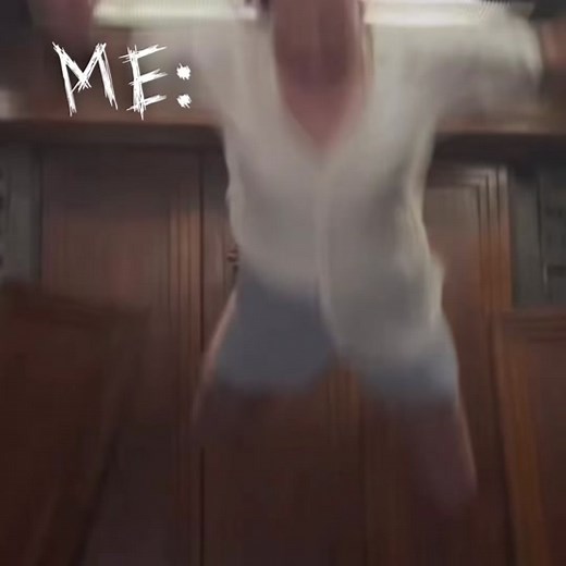 Alyssa Sutherland: The Devil Wears Prada Star Exploring Evil Dead Rise