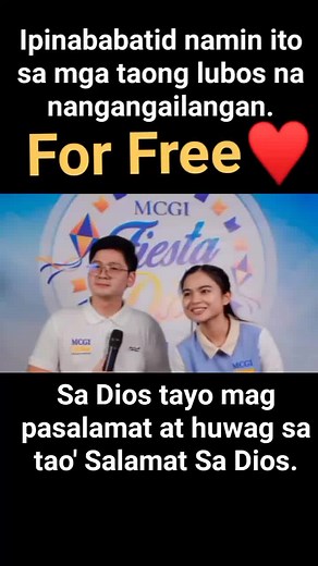 HOLY SCRIPTURES (@the......bible)’s videos with original sound - HOLY SCRIPTURES