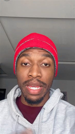 How to start trading prop firms #trading