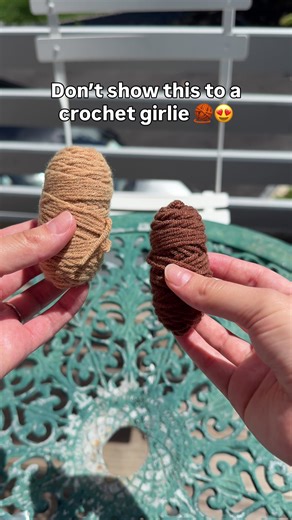 I didn’t think crocheting could be this relaxing until I started this capybara crochet kit. 🧶😌 Hashtags: #crochetkit #BeginnerCrochet #DIYCrafts #Amigurumi Everything comes in one box, so you don’t need experience or extra tools to get started. The step-by-step instructions make it easy, even if you’re a beginner, and the result is honestly adorable. If you enjoy slow hobbies, DIY crafts, handmade projects, or just want a cozy activity to unplug, this kit is perfect. It’s also such a cute gift