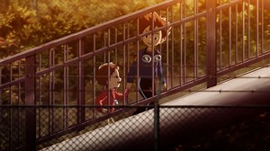 Wie aus dem Nichts erscheint ein riesiges Digi-Ei am Himmel, das ... schlüpft? 😮 Sieh dir jetzt den Trailer zu "DIGIMON ADVENTURE 02: THE BEGINNING" – am 27.10. nur im Kino! 🍿 | Cineplexx