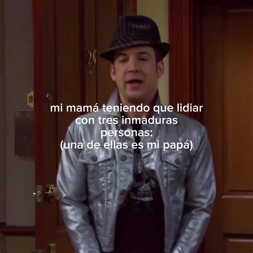 Amor por Cory y Topanga en Girl Meets World