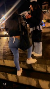 1.7K views · 19 reactions | El amor verdadero es estar en las buenas y las malas #cusco_peru #elpatroncuscooficial #elpatronverdaderocusco鸞 #elpatroncusco #floreselpatron | El patron cusco oficial | Facebook