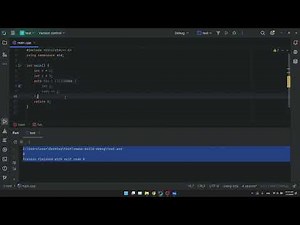 C++ | Lambda function