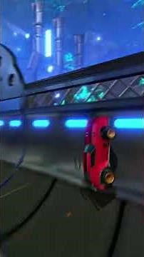 Rocket League Goals Compilation: Epic Shots and Aerial Action!