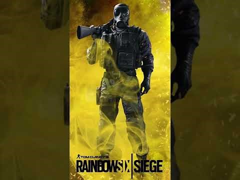 The Best Shooter Games to Play If You Love Call of Duty (in 2025)