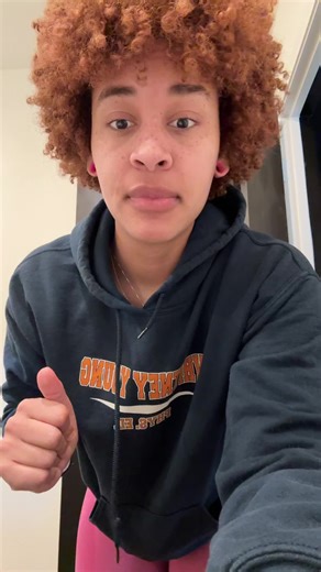 summ.speshul (@summ.speshul)’s videos with original sound - summ.speshul