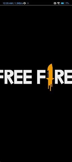Free Fire on demand using Python-3 #shorts #logo #python #tutorial #freefire #garenafreefire #garena
