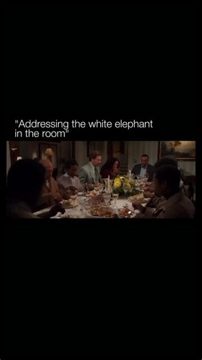 207K views · 27 reactions | 藍 Will Ferrell is an American actor,...