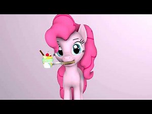 BEST SFM ANIMATION :D [mlp sfm] [sfm ponies]