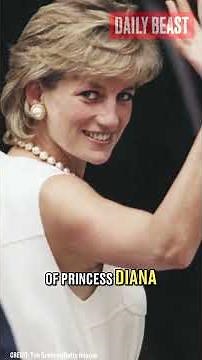 How Epstein Could Bring Down The Royal Family