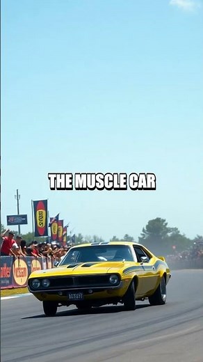 The Fascinating Legacy of the Javelin