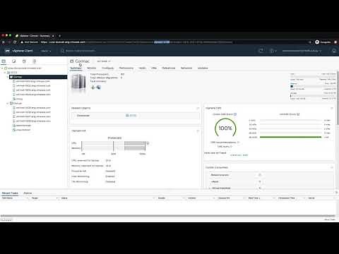How to delete the vCLS VMs