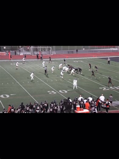 3K views | Cal Poly Football on Reels | Facebook