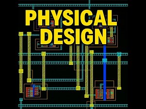 ECE212s | Digital Circuits : Layout of XOR using Cadence Virtuoso UMC 13mmrf