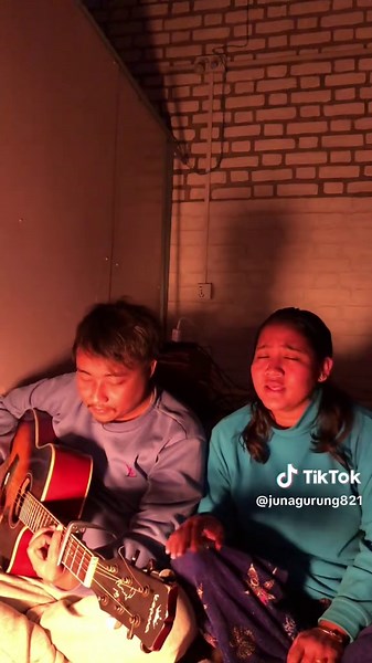 Timrai lagi ho bhaney jyanai de deula ❤️❤️ @🦌dayneshgurung7🦌 #junadaynesh #ukalichadaulaoralijharaula #fypシ゚ #foryoupage #timrailagihobhane_jyanae_didiula❤️❤️❤️❤️