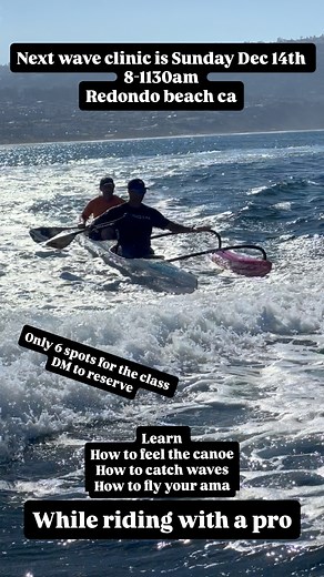 2.5K views · 363 reactions | I’ll be hosting only one Wave Clinic in...