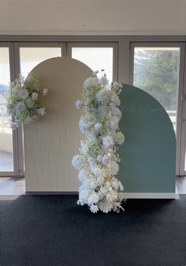 Creating Magic for Your Engagement Party