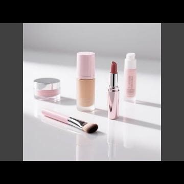 Clean House Aesthetic