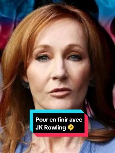 Pour en finir avec JK Rowling (du moins pour le moment) 🫠Quelques sources pour aller plus loin 🔽 🟢https://youtu.be/3zcYgxzl8Aw?si=Wjr3OUjOIMWVeDK8 🟢 https://www.gazette-du-sorcier.com/j-k-rowling/rowling-sattaque-aux-principales-associations-lgbt-britanniques 🟢 https://www.assignedmedia.org/breaking-news/j-k-rowling-tweets-support-for-activist-embroiled-in-nazi-controversy 🟢 https://www.liberation.fr/societe/sexualite-et-genres/transphobie-la-creatrice-milliardaire-de-harry-potter-jk-rowli
