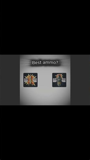 Best Ammunition in War thunder? 🐌💀 #shorts #warthunder #funny #funnygaming