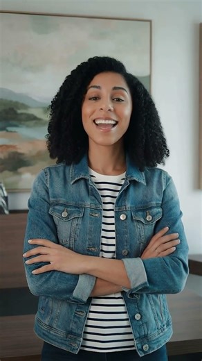 Customer Success Story | Client Testimonial | NetSuite | Christine Miller