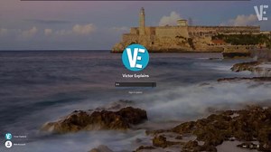 How to Fix Your PC / Device Needs To Be Repaired –  Error Code 0xc0000428 in Windows 11 / 10 / 8 / 7